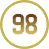 kakabet88.com favicon